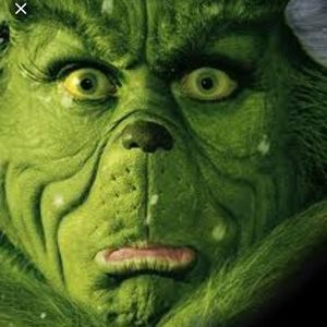 Meet your Posher, Toni